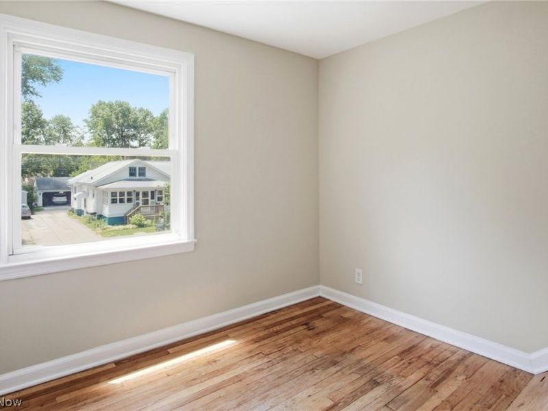 119 Monroe Avenue, Cuyahoga Falls, OH 44221 Photo 21