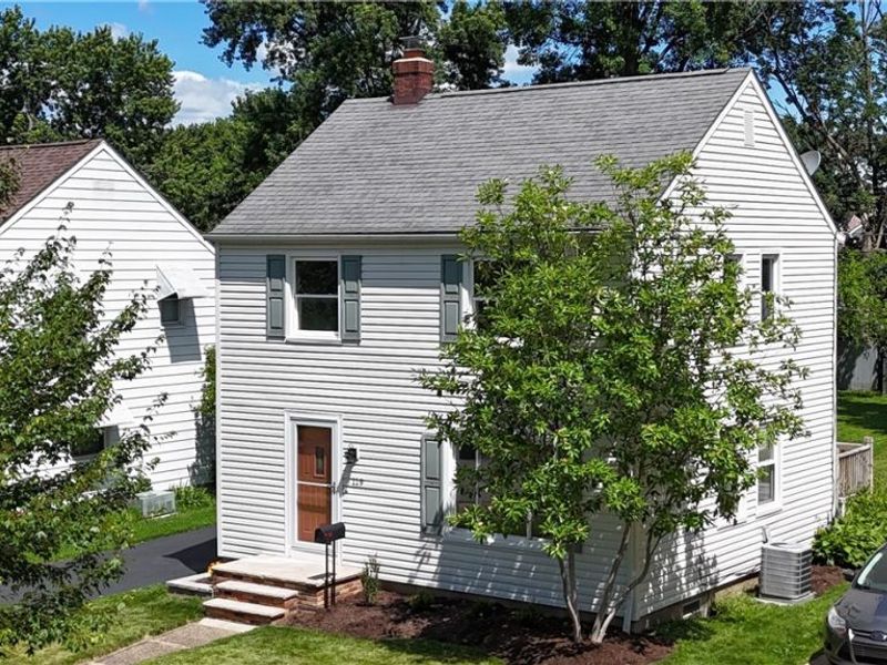 119 Monroe Avenue, Cuyahoga Falls, OH 44221 Photo 36