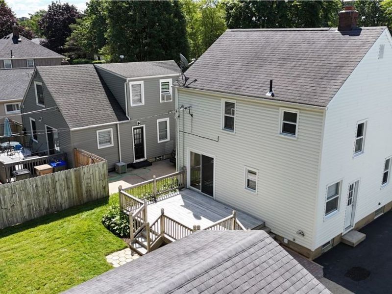 119 Monroe Avenue, Cuyahoga Falls, OH 44221 Photo 37