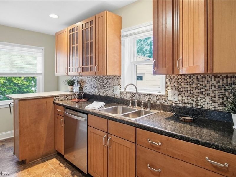 119 Monroe Avenue, Cuyahoga Falls, OH 44221 Photo 7