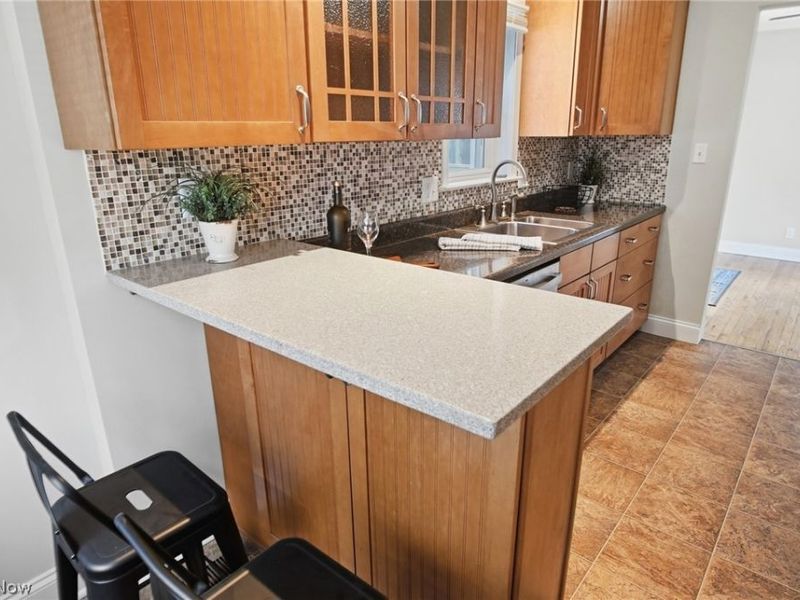 119 Monroe Avenue, Cuyahoga Falls, OH 44221 Photo 8
