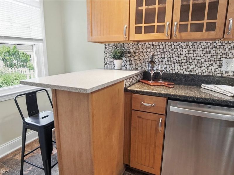 119 Monroe Avenue, Cuyahoga Falls, OH 44221 Photo 9