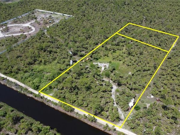 2311 Woodland Estates RD , NAPLES, FL 34117