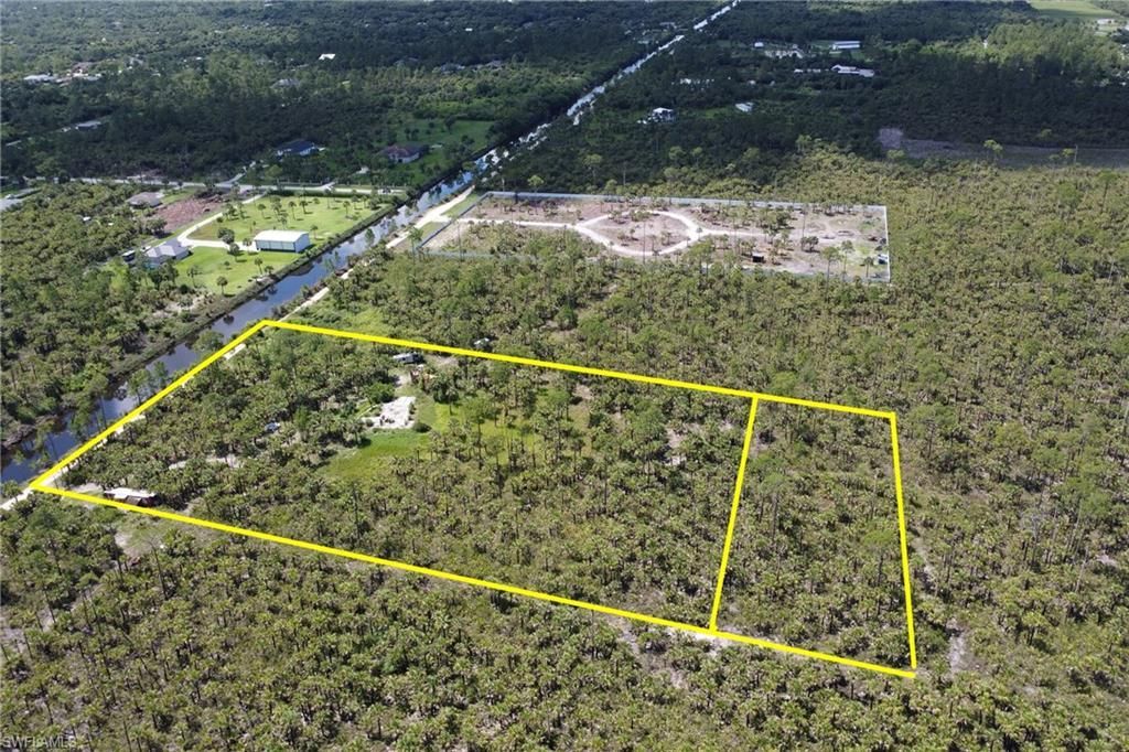 2311 Woodland Estates Rd , Naples, FL 34117 Photo