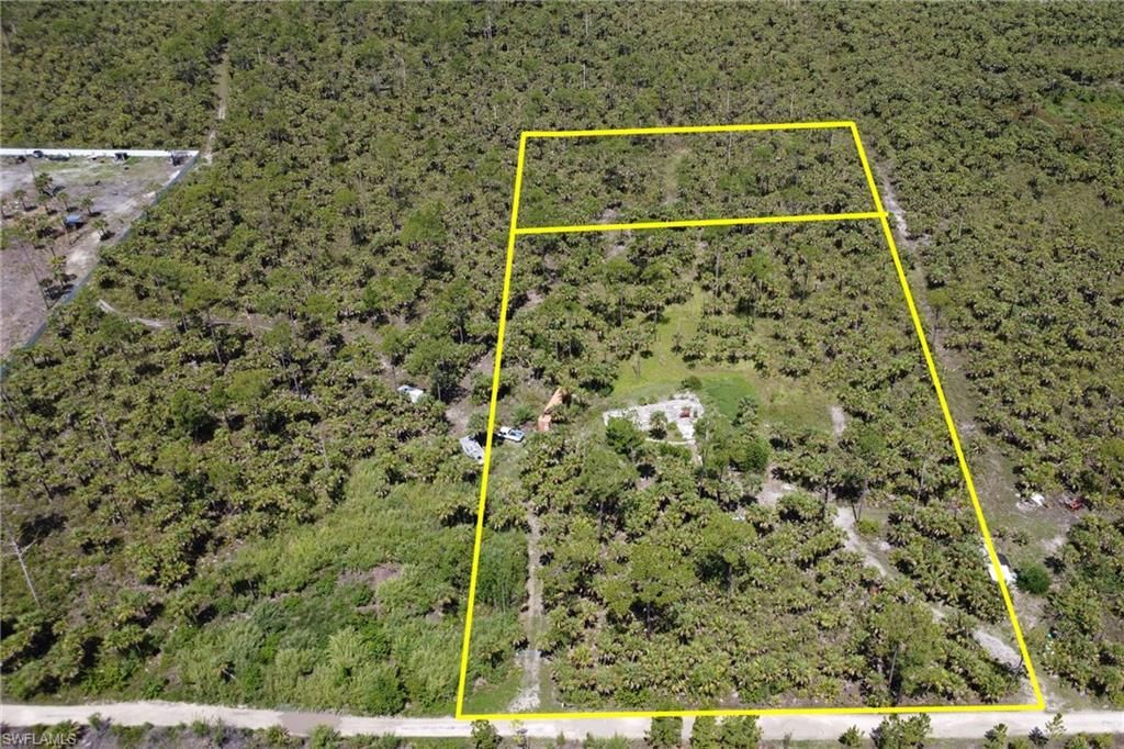 2311 Woodland Estates Rd , Naples, FL 34117 Photo