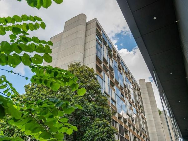 145 15th Street NE, Unit 1026, Atlanta, GA 30309