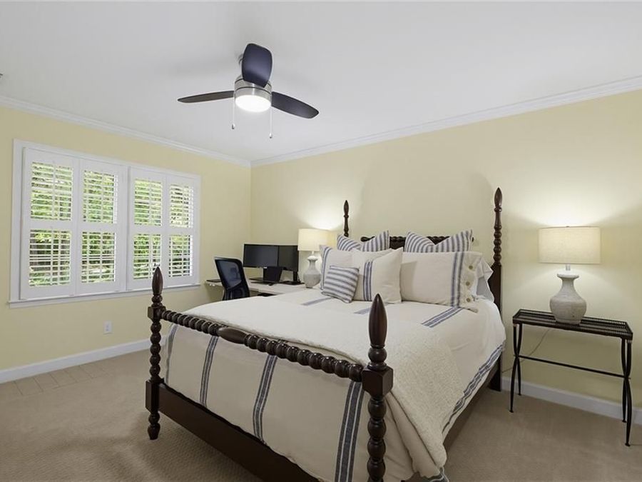 Property Image 46