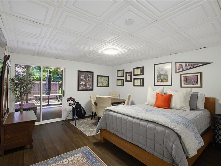 Property Image 52