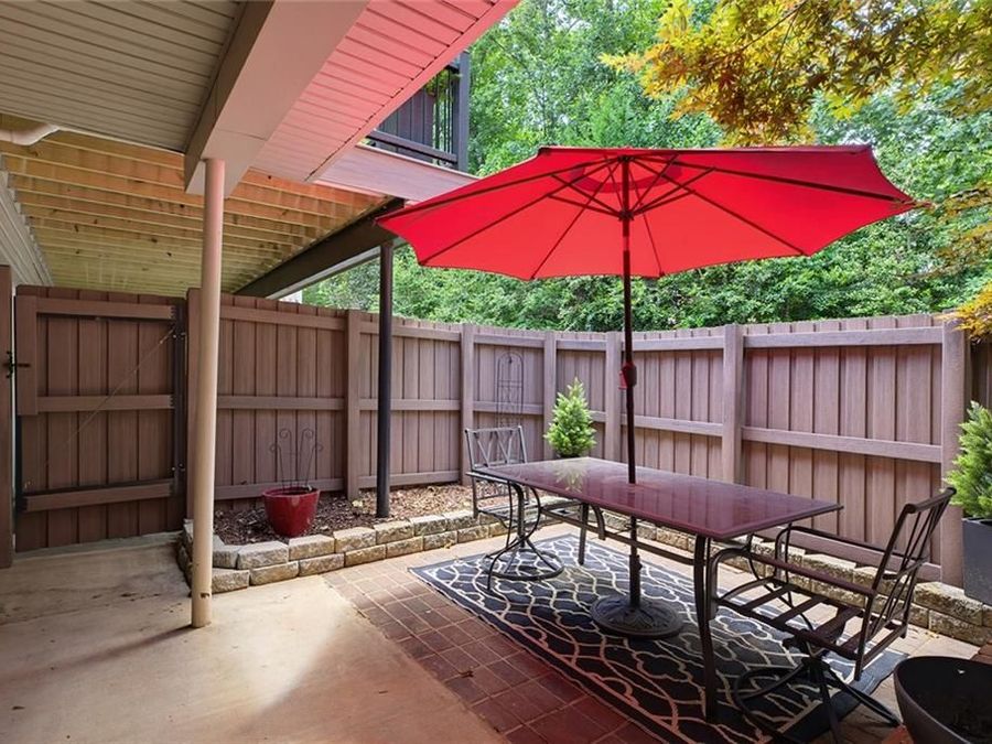 Property Image 54
