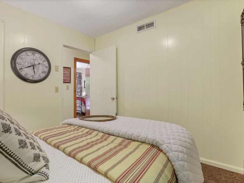 1765 Mohican Court , Sugar Grove, OH 43155 Photo 31