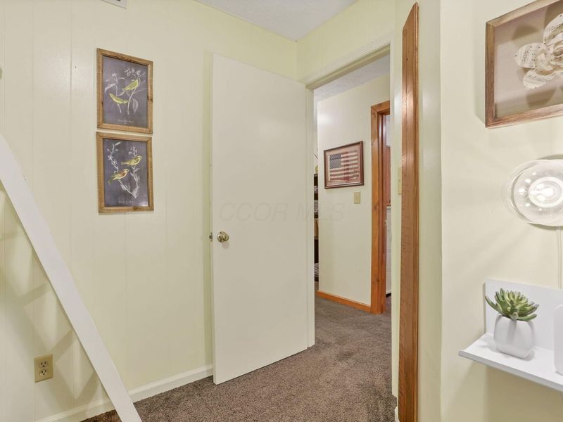 1765 Mohican Court , Sugar Grove, OH 43155 Photo 34