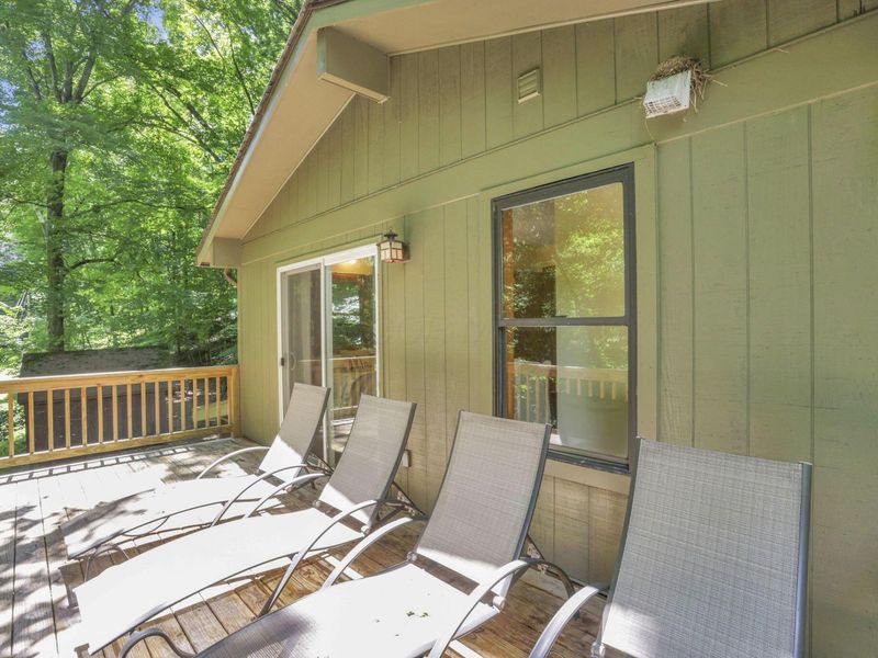 1765 Mohican Court , Sugar Grove, OH 43155 Photo 42