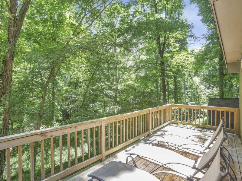 1765 Mohican Court , Sugar Grove, OH 43155 Photo 43