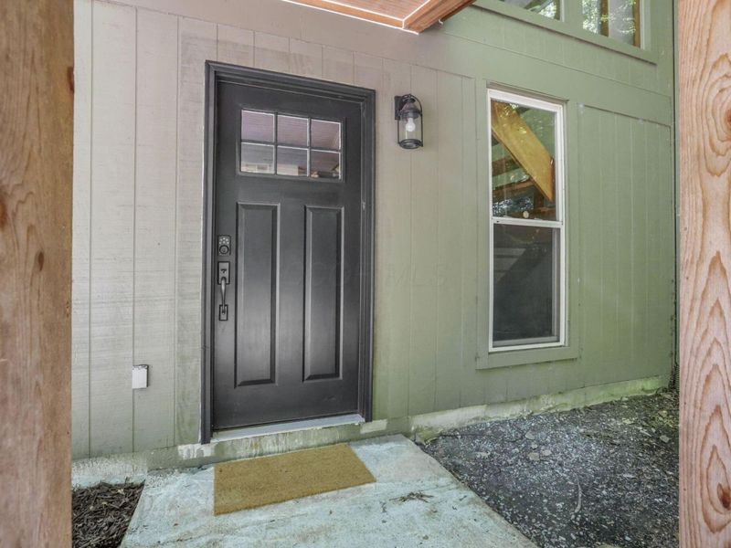 1765 Mohican Court , Sugar Grove, OH 43155 Photo 51