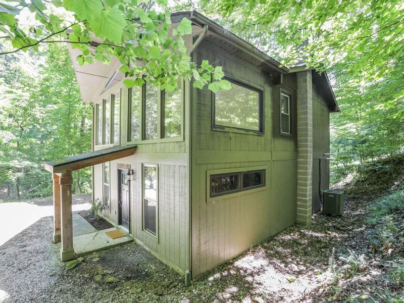 1765 Mohican Court , Sugar Grove, OH 43155 Photo 52