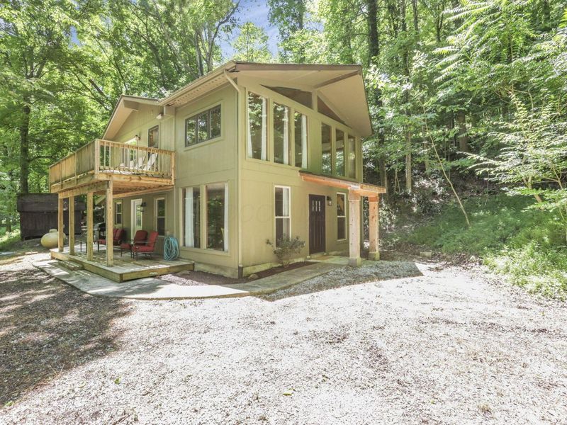 1765 Mohican Court , Sugar Grove, OH 43155 Photo 53