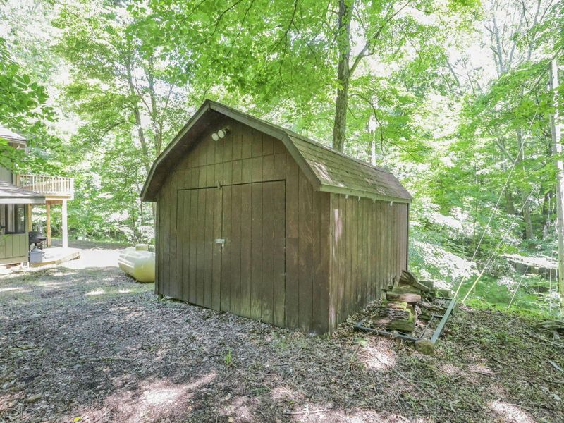 1765 Mohican Court , Sugar Grove, OH 43155 Photo 55