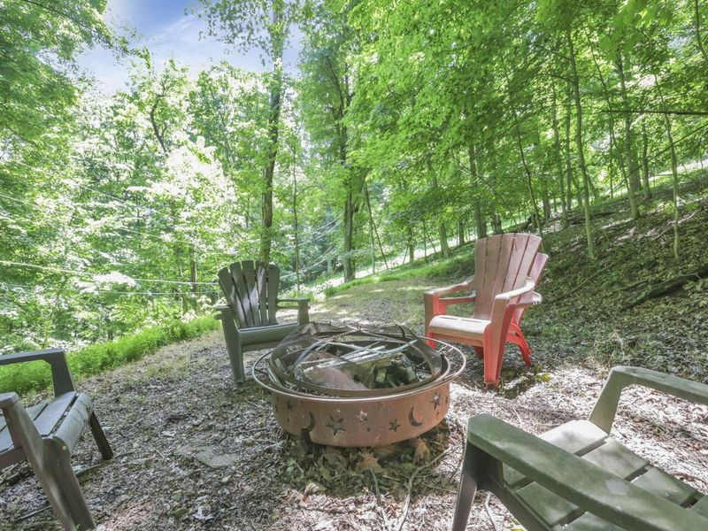 1765 Mohican Court , Sugar Grove, OH 43155 Photo 57