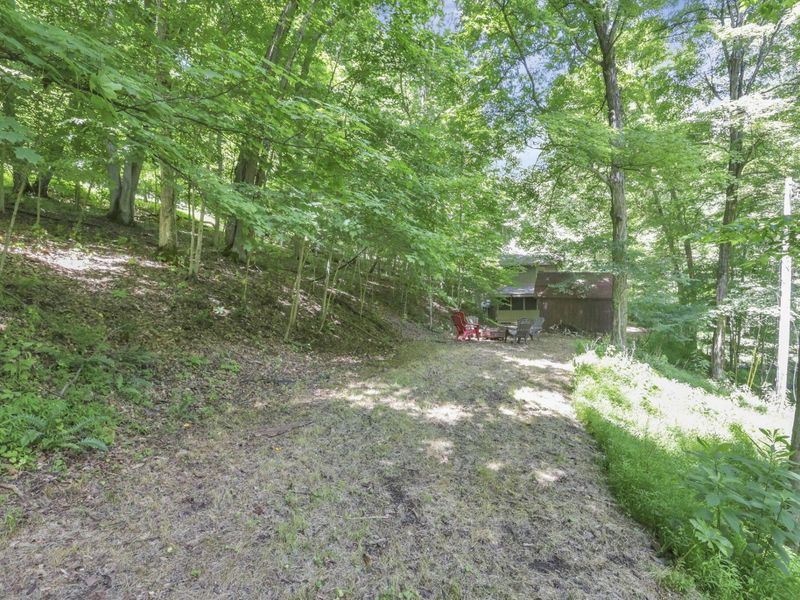 1765 Mohican Court , Sugar Grove, OH 43155 Photo 58