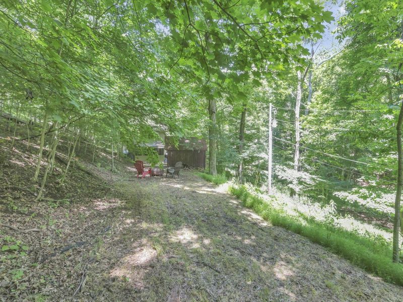 1765 Mohican Court , Sugar Grove, OH 43155 Photo 59