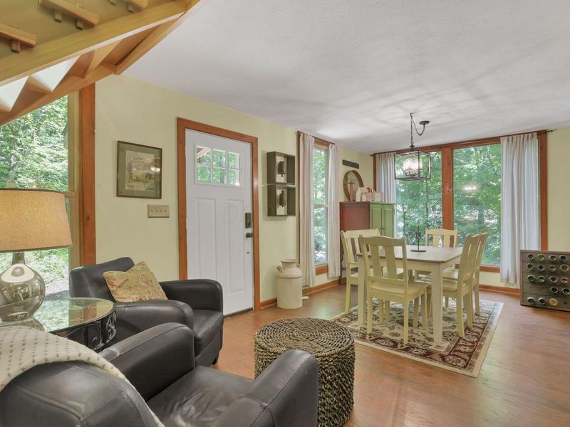 1765 Mohican Court , Sugar Grove, OH 43155 Photo 6