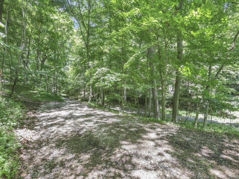 1765 Mohican Court , Sugar Grove, OH 43155 Photo 60