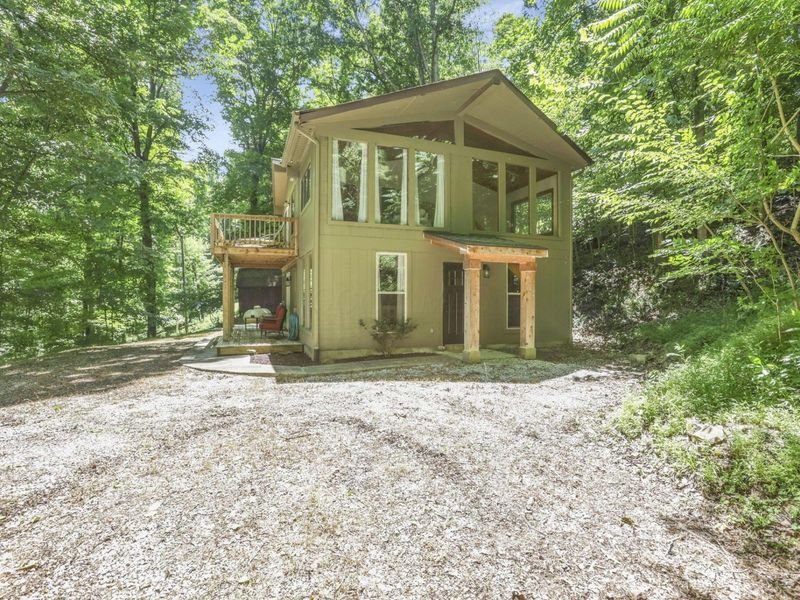 1765 Mohican Court , Sugar Grove, OH 43155 Photo 61
