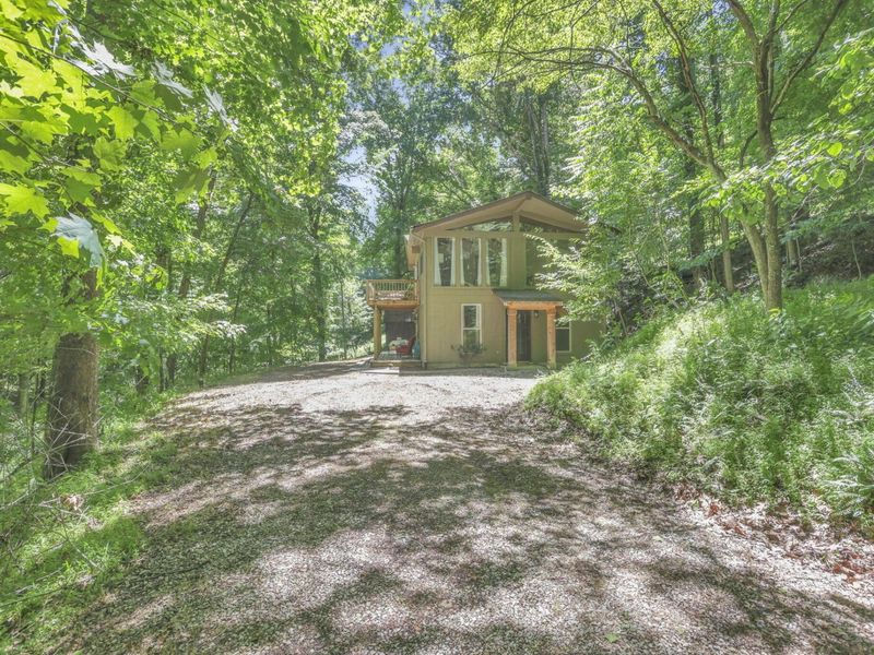 1765 Mohican Court , Sugar Grove, OH 43155 Photo 62