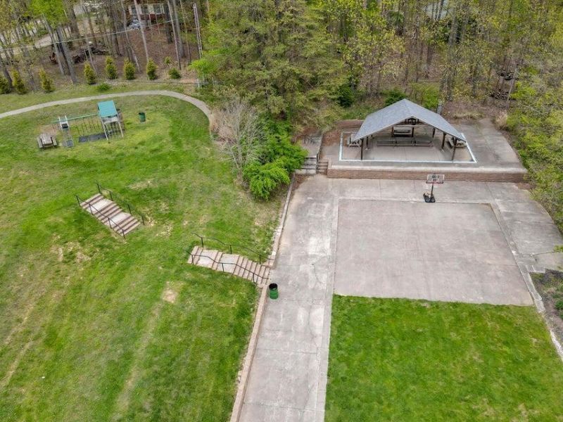 1765 Mohican Court , Sugar Grove, OH 43155 Photo 75