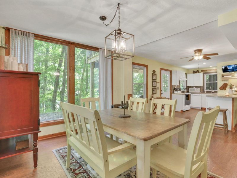 1765 Mohican Court , Sugar Grove, OH 43155 Photo 9
