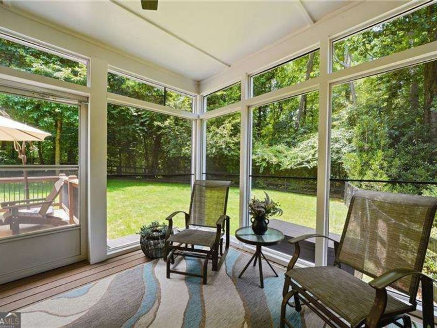 Property Image 27