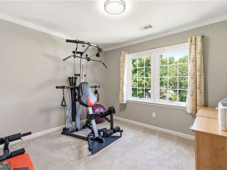 Property Image 38