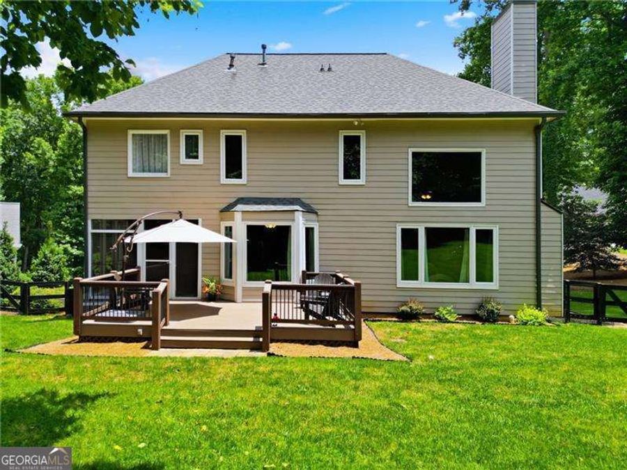 Property Image 49