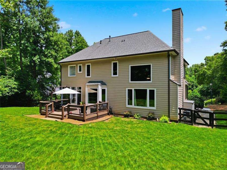 Property Image 50