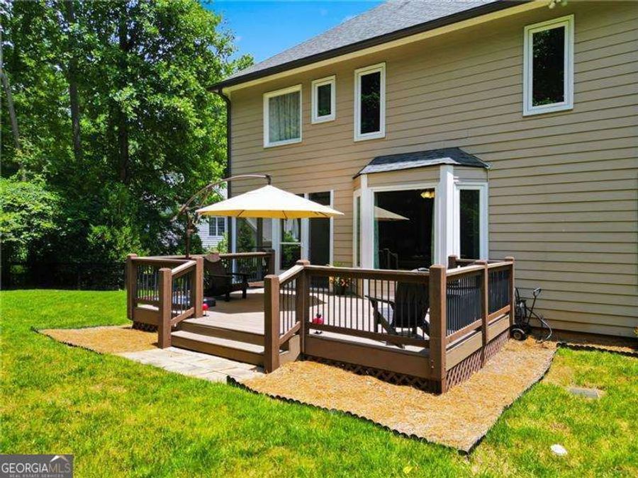 Property Image 51