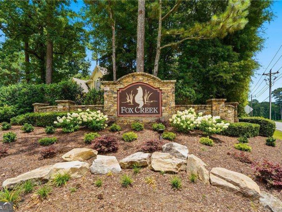 Property Image 56