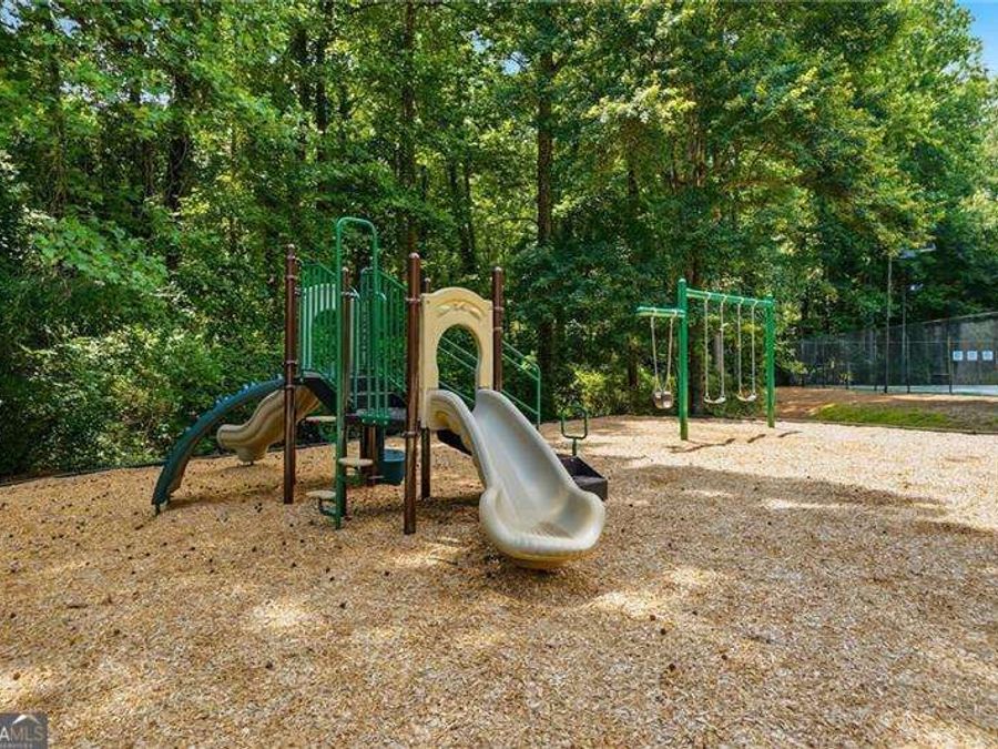 Property Image 58