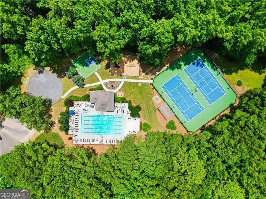 Property Image 59