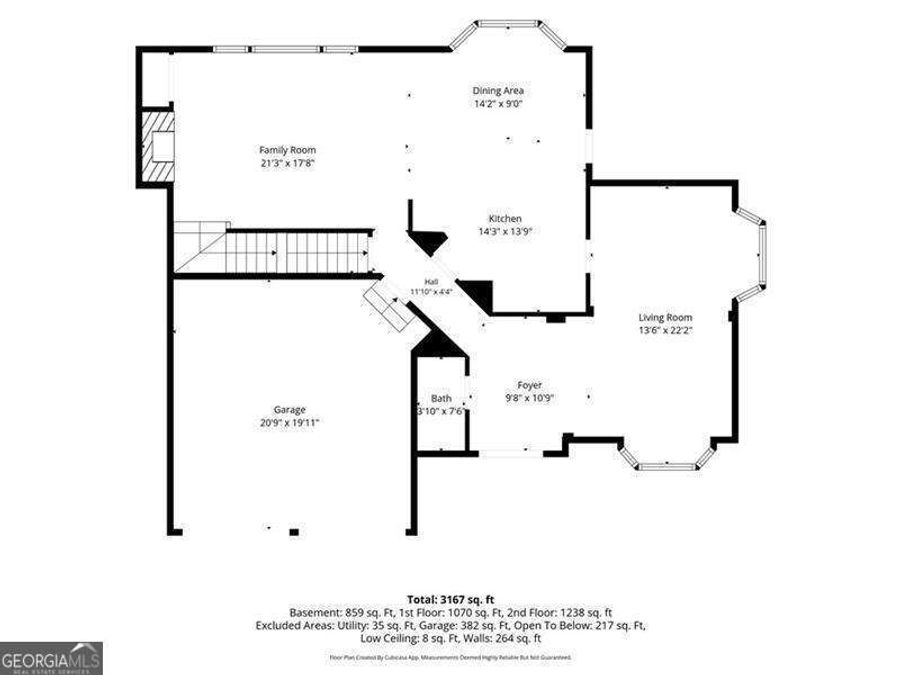 Property Image 60