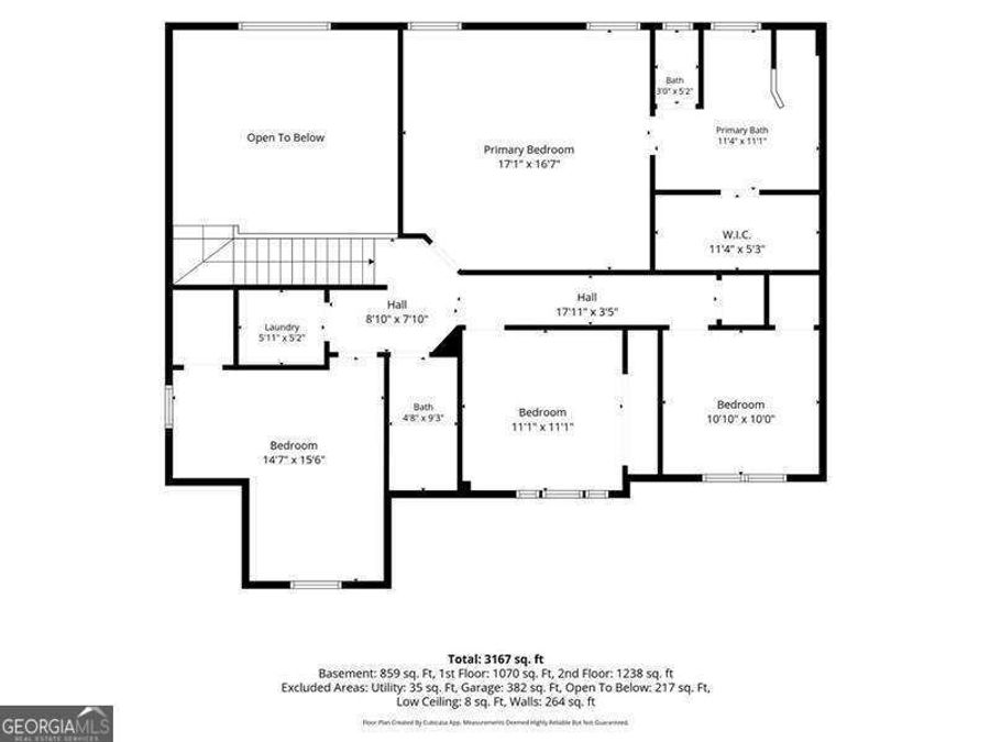 Property Image 61