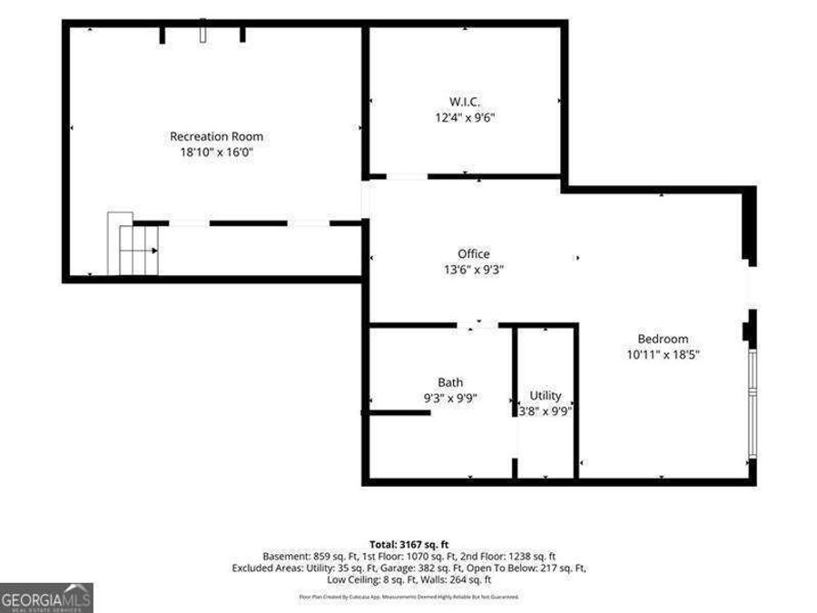 Property Image 62