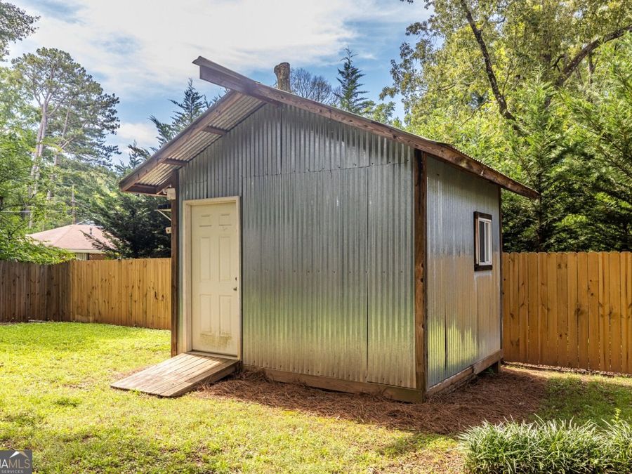 Property Image 40