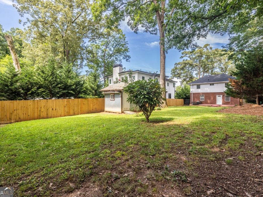 Property Image 42