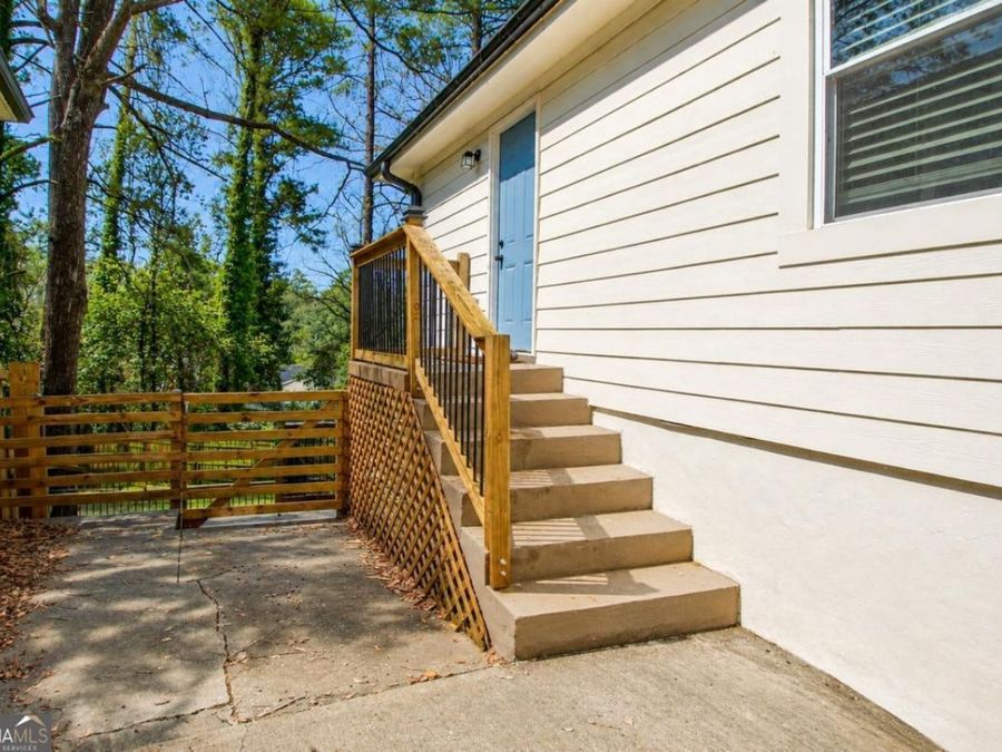 Property Image 29