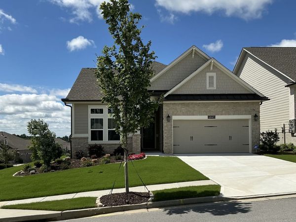 6840 Bungalow Road, Flowery Branch, GA 30542