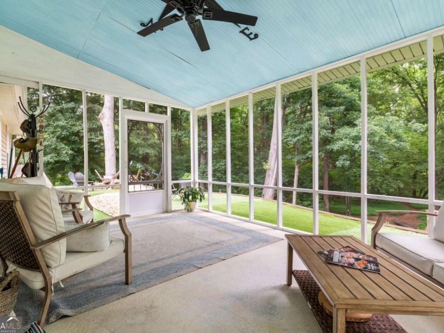 Property Image 31