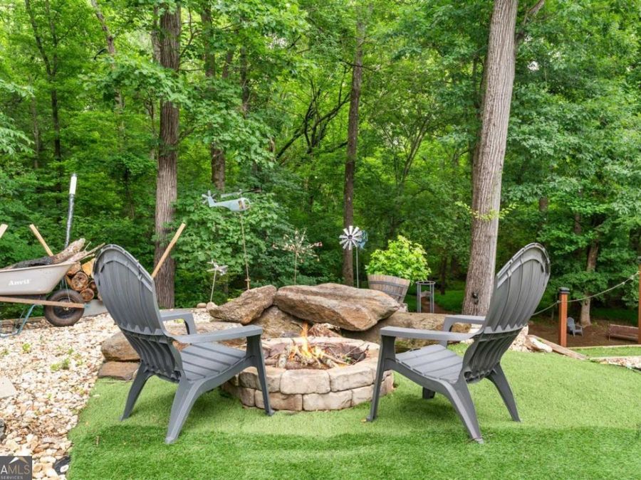 Property Image 36