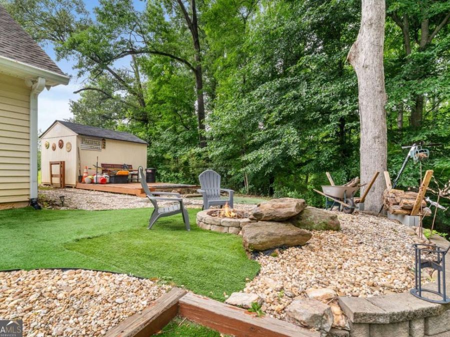 Property Image 37