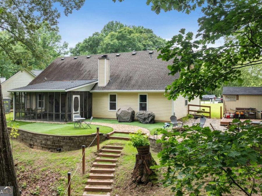 Property Image 50