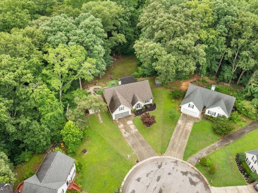 Property Image 53
